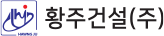 f_logo